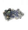 DT 6.65054 (665054) Multi-circuit Protection Valve