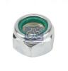 DT 9.34011 (934011) Nut