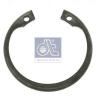 DT 9.39047 (939047) Retainer Ring, synchronizer