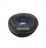 DT 9.80011 (980011) Brake Hose