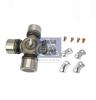 DT 6.59002 (659002) Joint, propshaft