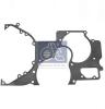 DT 3.16111 (316111) Gasket, water pump