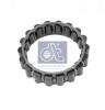 DT 6.46506 (646506) Bearing, manual transmission