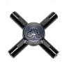 DT 1.16613 (116613) Universal Joint, differential pinion gear
