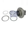 DT 6.40214 (640214) Releaser