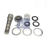 DT 6.94001 (694001) Replacement part