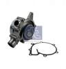 DT 6.30012 (630012) Water Pump