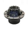 DT 2.65228 (265228) Wheel Hub