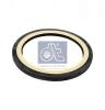 DT 1.10439 (110439) Shaft Seal, crankshaft