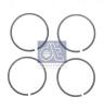 DT 3.18162 (318162) Seal Ring, exhaust manifold