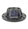 DT 3.67613 (367613) Wheel Hub