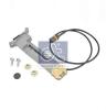 DT 3.15011 (315011) Sensor, coolant level