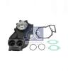 DT 4,64883 (464883) Water Pump
