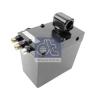 DT 5.65107 (565107) Tilt Pump, driver cab
