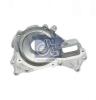 DT 2.15590 (215590) Water Pump