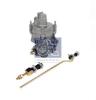 DT 5.70281 (570281) Relay, ALB