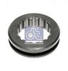 DT 2.32745 (232745) Gear Wheel, transmission input shaft