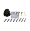 DT 4.91313 (491313) Socket
