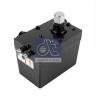DT 6.76009 (676009) Tilt Pump, driver cab
