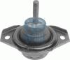 RUVILLE 325236 Engine Mounting