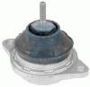 RUVILLE 325403 Engine Mounting