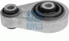 RUVILLE 325530 Engine Mounting