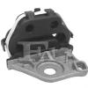 FA1 333-925 (333925) Holder, exhaust system