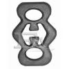 FA1 113-907 (113907) Holder, exhaust system