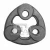 FA1 123-930 (123930) Holder, exhaust system