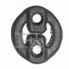 FA1 773-903 (773903) Holder, exhaust system