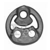 FA1 773-907 (773907) Holder, exhaust system