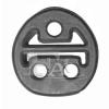FA1 773-915 (773915) Holder, exhaust system