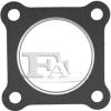 FA1 110-932 (110932) Gasket, exhaust pipe