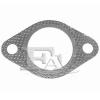 FA1 110-945 (110945) Gasket, exhaust pipe