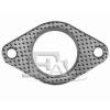 FA1 230-903 (230903) Gasket, exhaust pipe