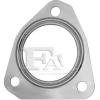 FA1 330-927 (330927) Gasket, exhaust pipe