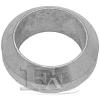 FA1 582-938 (582938) Seal, exhaust pipe