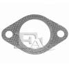 FA1 720-902 (720902) Gasket, exhaust pipe
