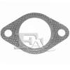 FA1 720-904 (720904) Gasket, exhaust pipe