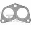 FA1 720-909 (720909) Gasket, exhaust pipe