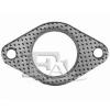 FA1 780-901 (780901) Gasket, exhaust pipe