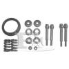 FA1 218-966 (218966) Gasket Set, exhaust system