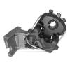 FA1 213-917 (213917) Holder, exhaust system