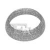 FA1 891-943 (891943) Seal, exhaust pipe