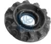 RUVILLE 825407 Top Strut Mounting