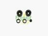 FRENKIT 319020 Repair Kit, wheel brake cylinder