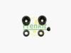 FRENKIT 319044 Repair Kit, wheel brake cylinder