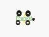 FRENKIT 320029 Repair Kit, wheel brake cylinder