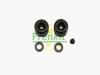 FRENKIT 320033 Repair Kit, wheel brake cylinder