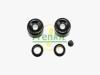 FRENKIT 323009 Repair Kit, wheel brake cylinder